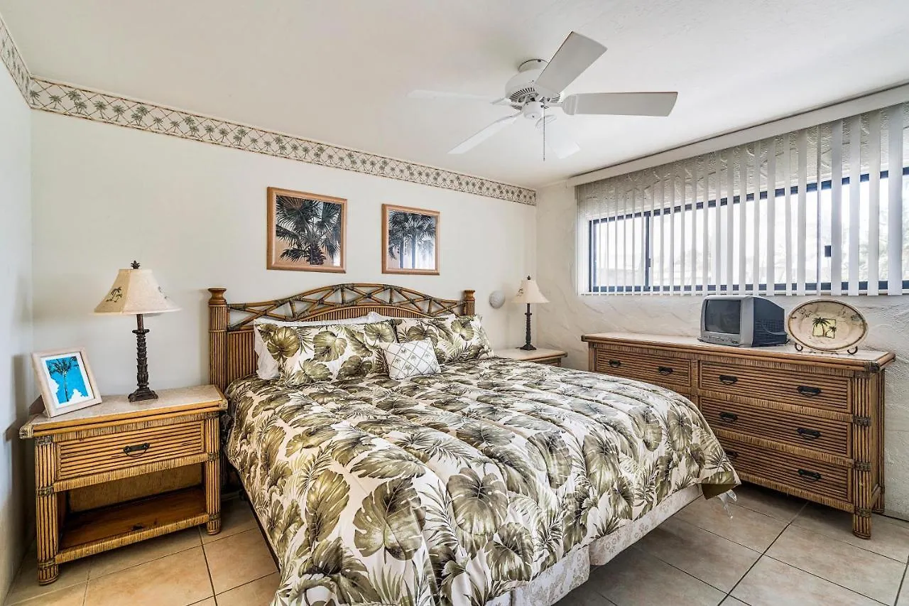 بيت للعطل فيلا Casa De Emdeko 219 كايلو كونا