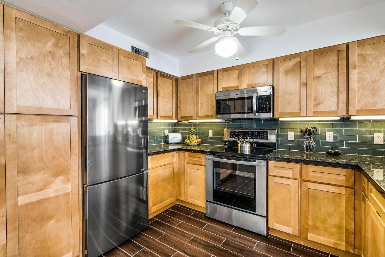 بيت للعطل فيلا Casa De Emdeko 219 كايلو كونا